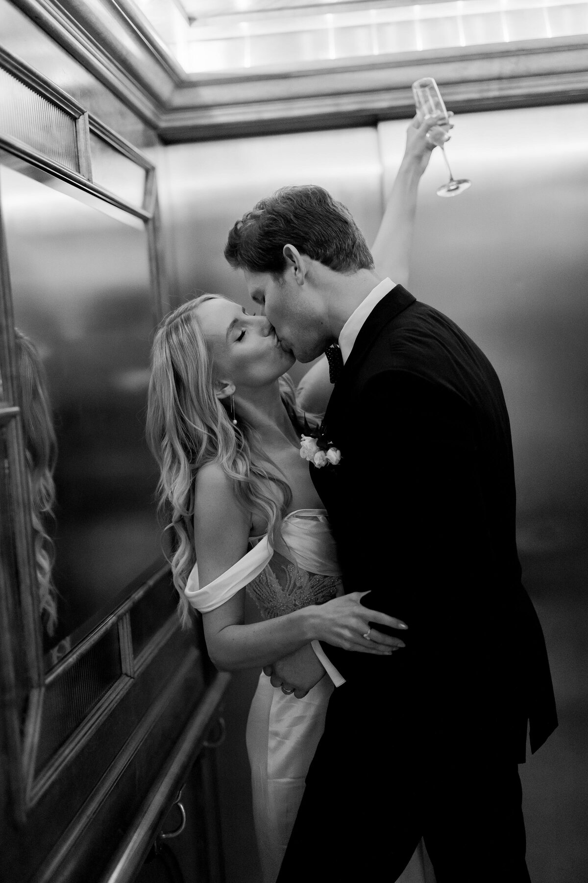 NellieEricWedding845