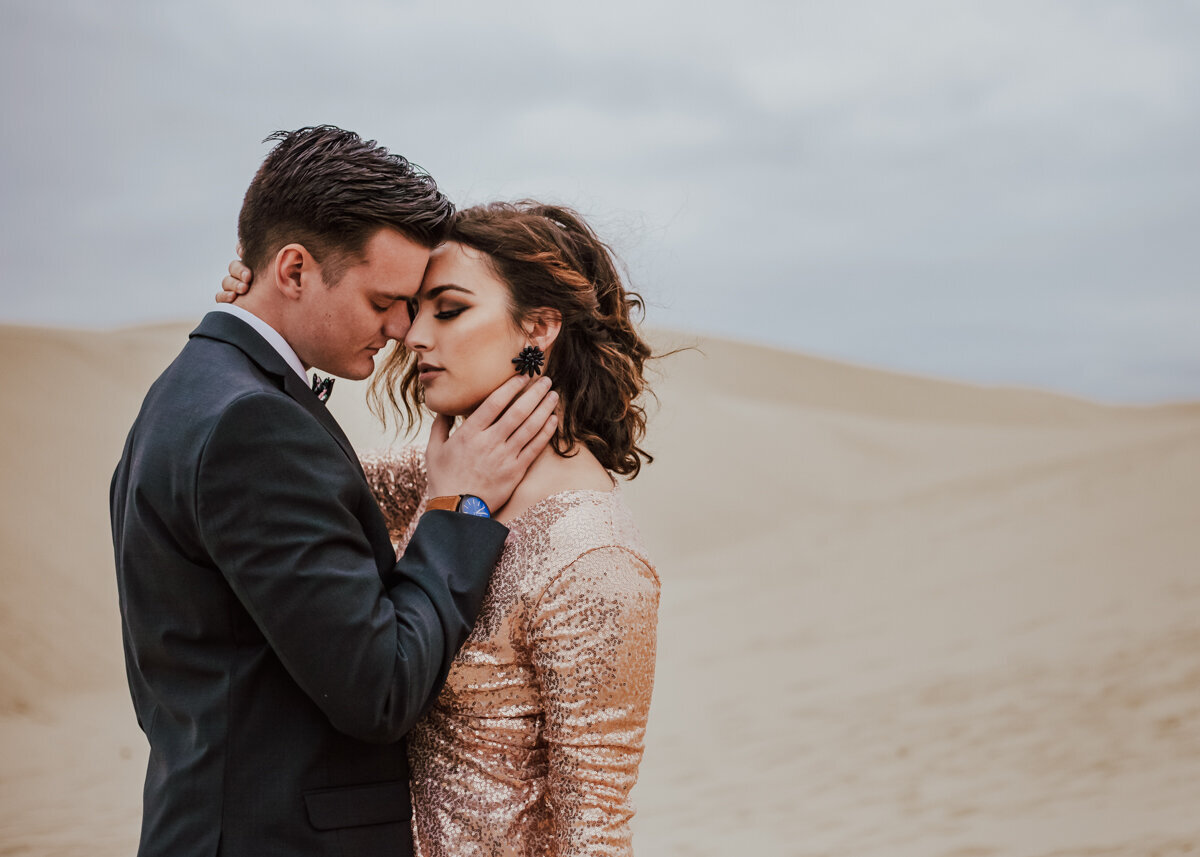 180530_SandDunes&Beach_204
