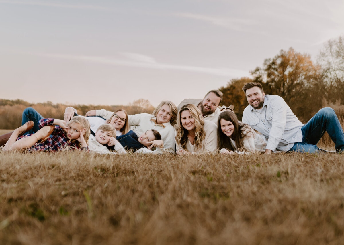 woodstock-georgia-family-photographer-87