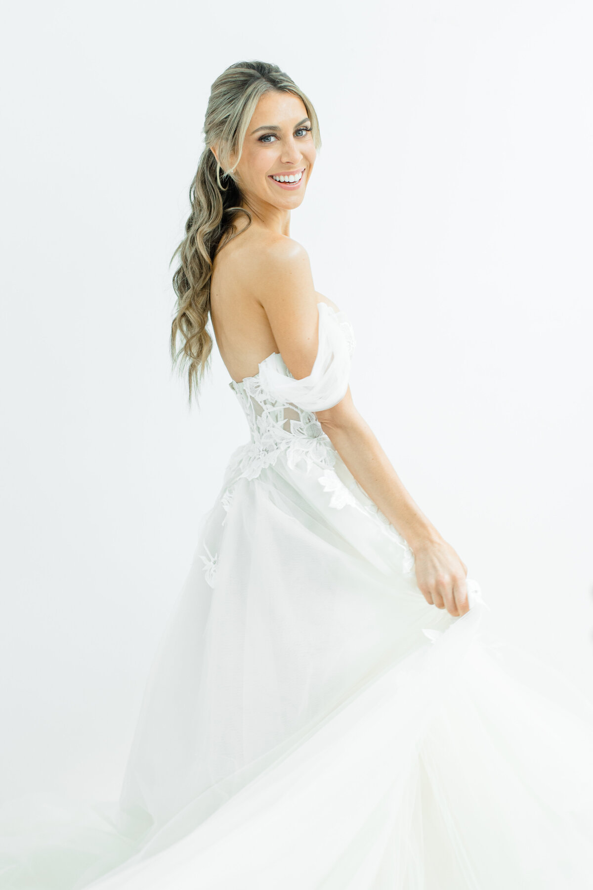 daniella+michael-bridal prep-33