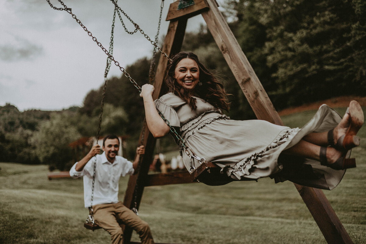 CG-PaigeBobWedding-114