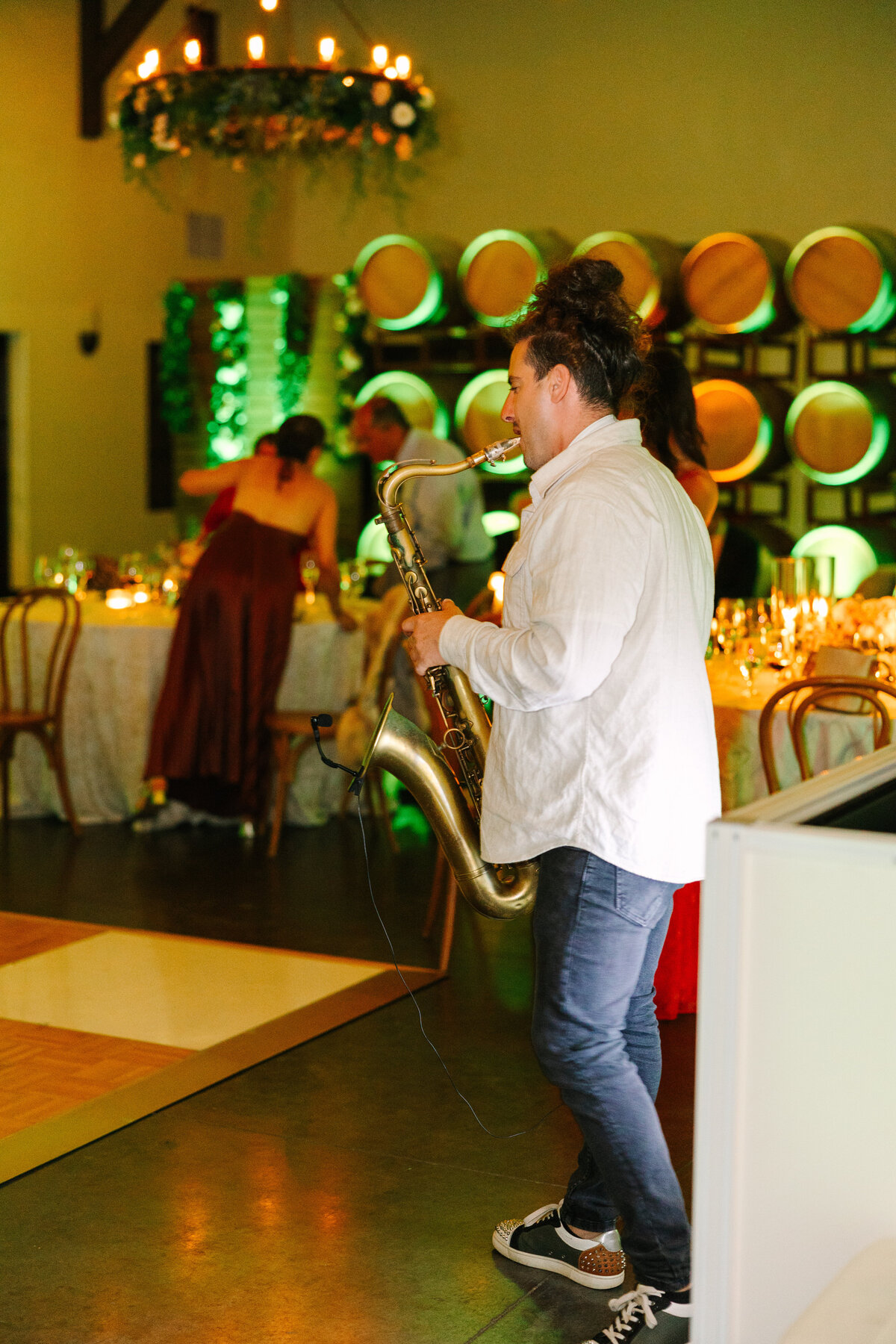 AmyJordanPhotography_Reception_098