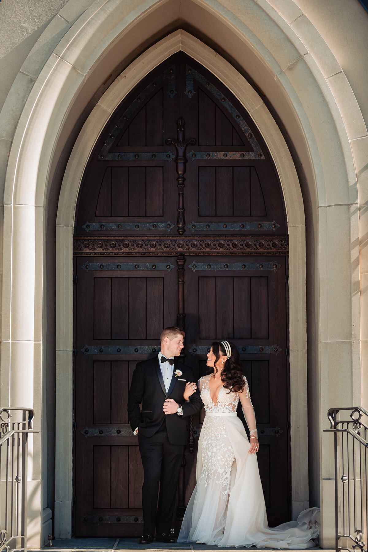 ParkChateauWedding-32