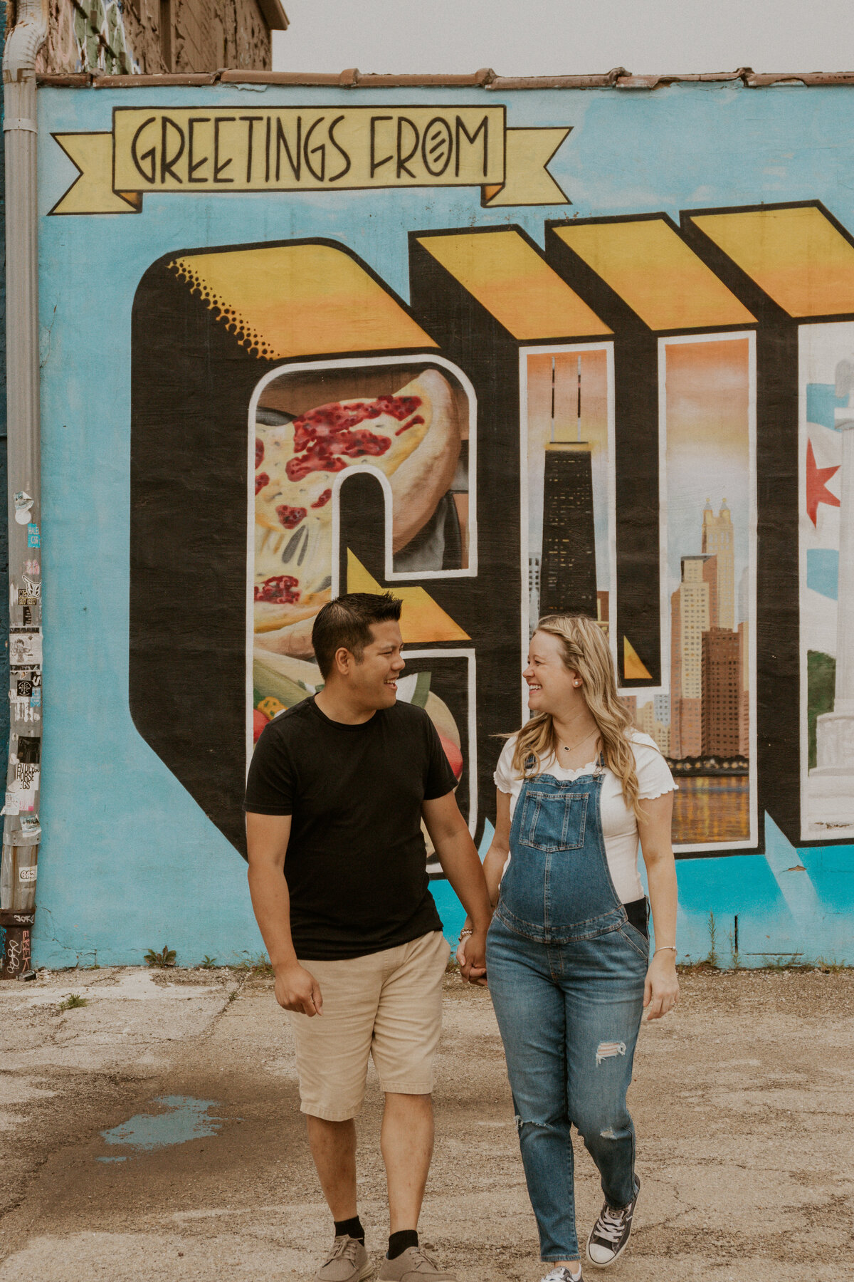K&A Maternity_032