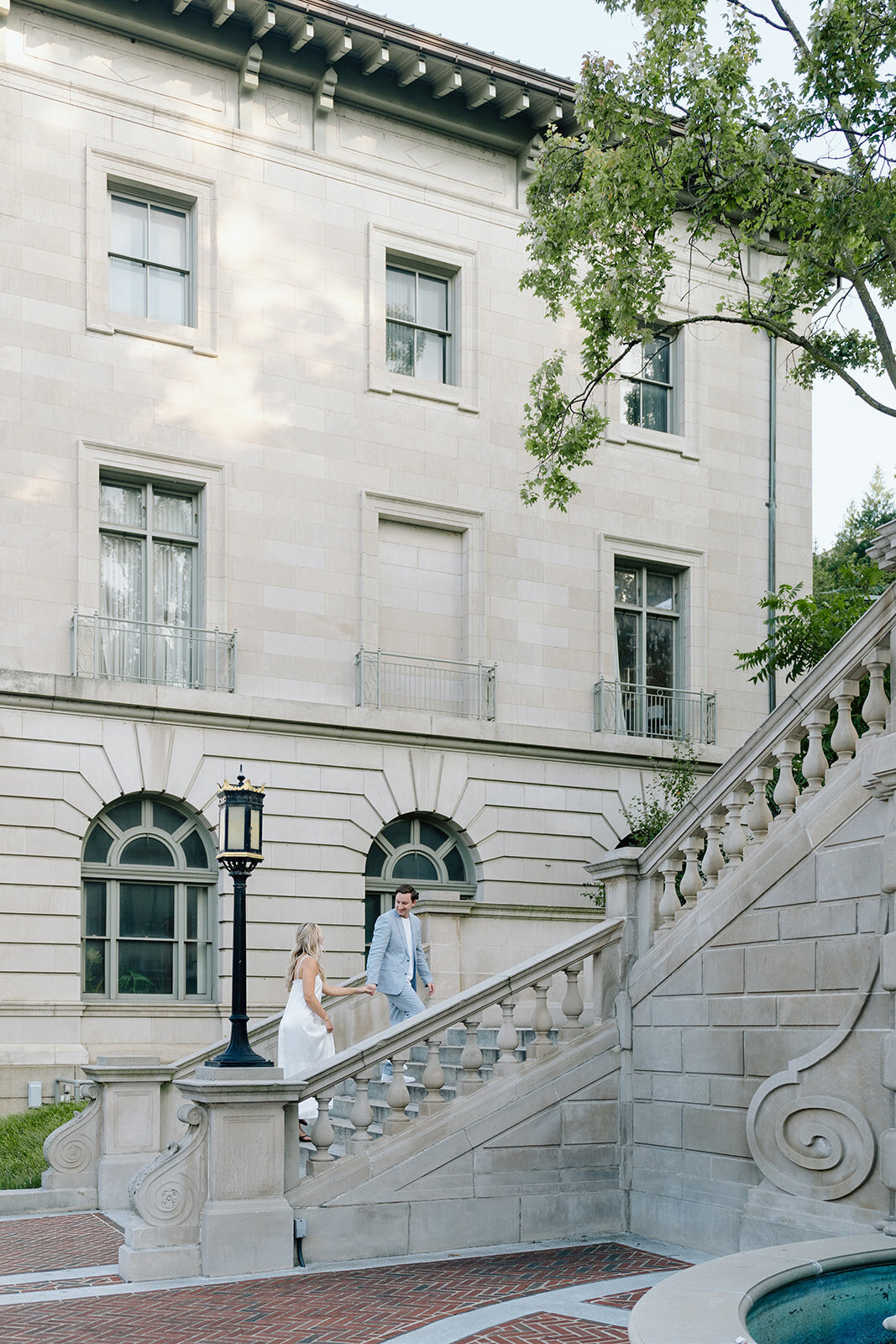 downtown-lynchburg-engagement-session-kelsey-bryan-22