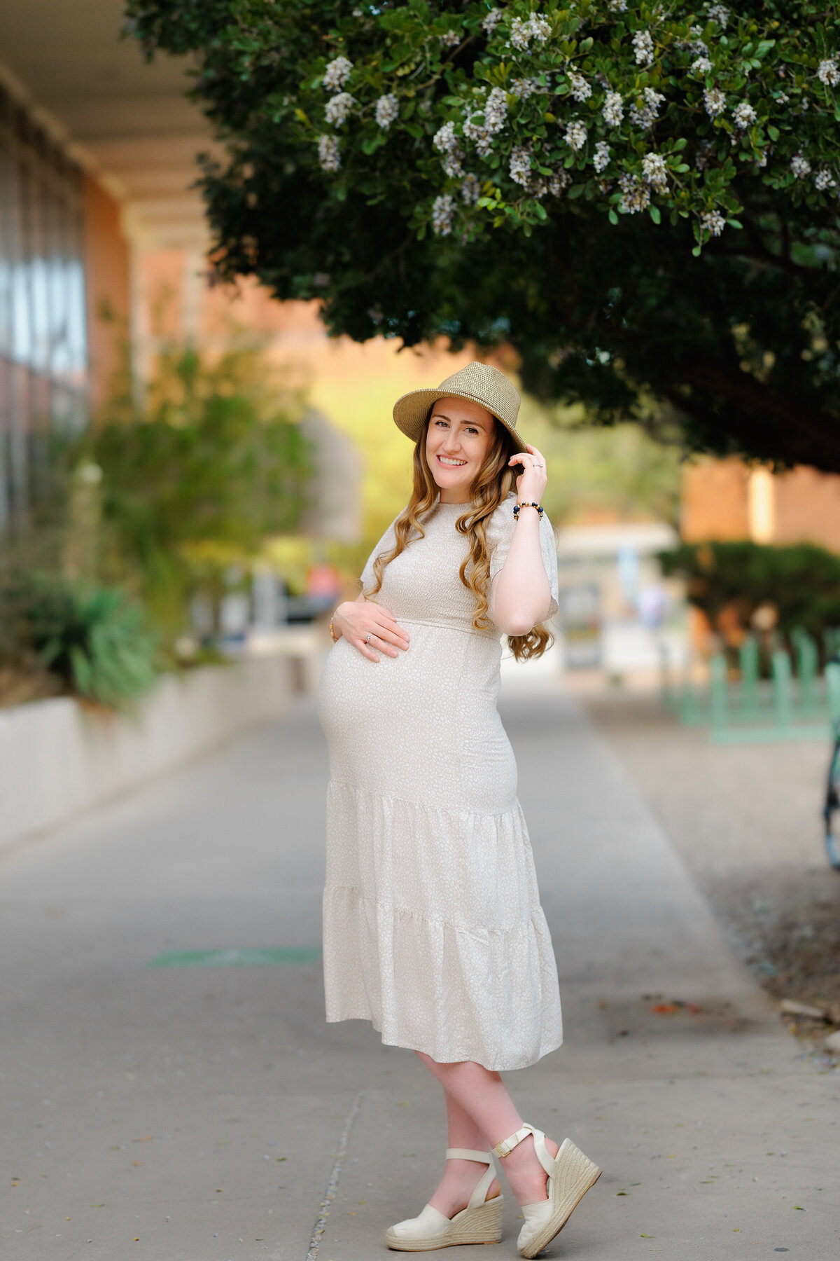 Tucson-Maternity-Photographer7