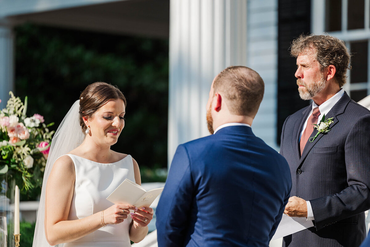 Klumb-Wedding-SNEAKPEEK-102