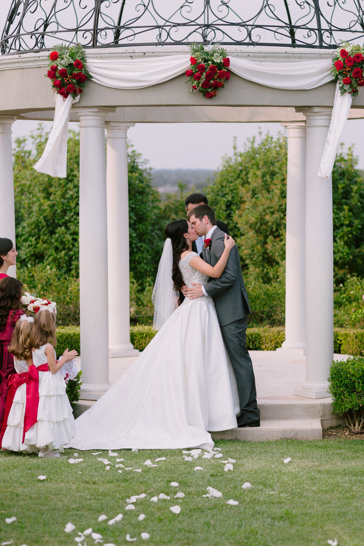 san_antonio_austin_texas_wedding_photographer-Gardens-Cranesbury-View-LnG-1144
