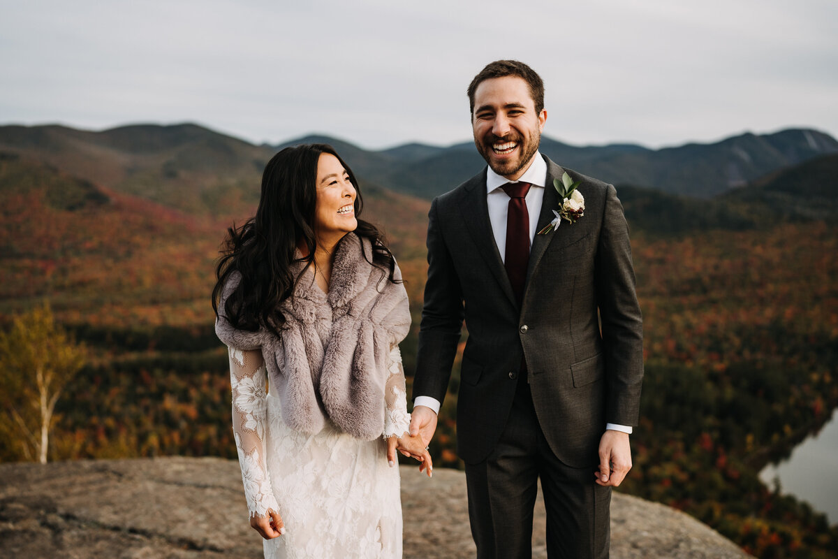 lake_placid_photograher_elopement_Adirondack-27