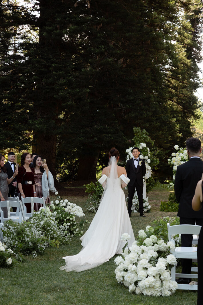 houseofloveweddings2-66