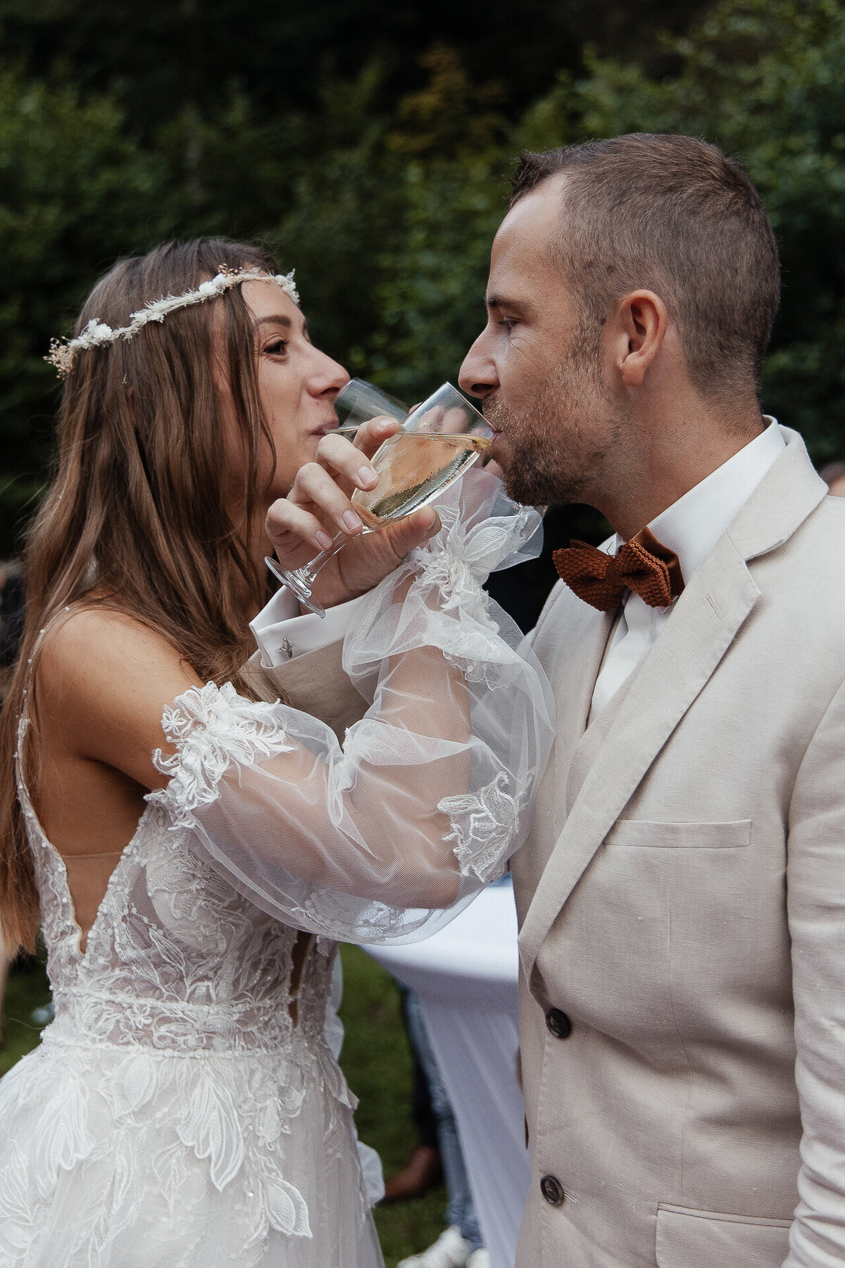 Photographe-mariage-Strasbourg-413