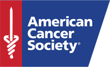 Cancer Society