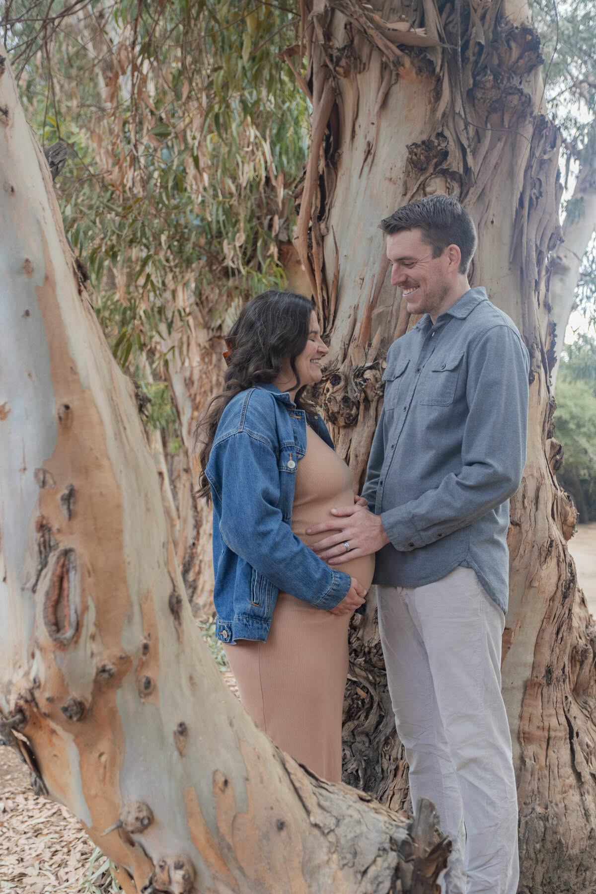 Amanda+Steven-Materinty-144