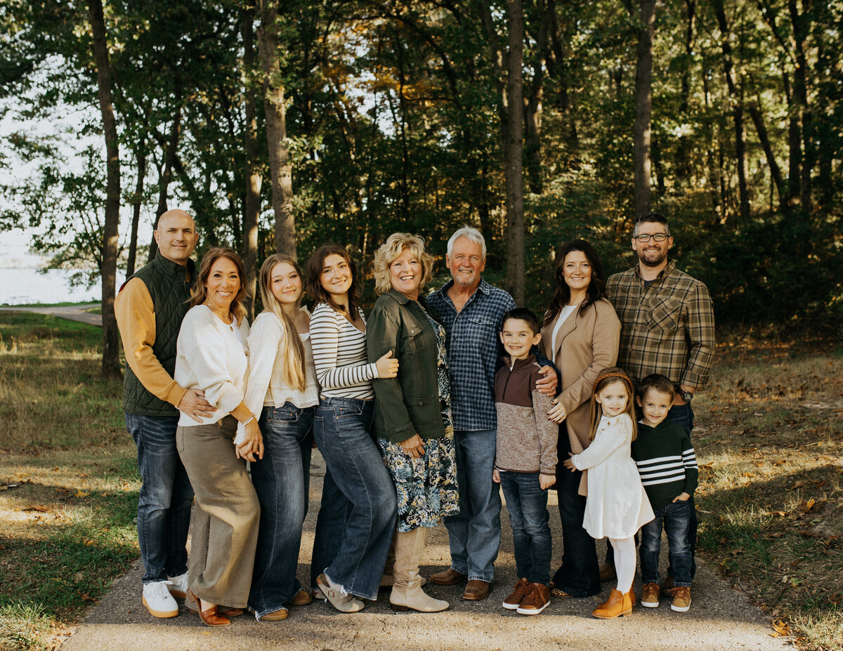 brighton-michigan-senior-photographer-anadalai-photography