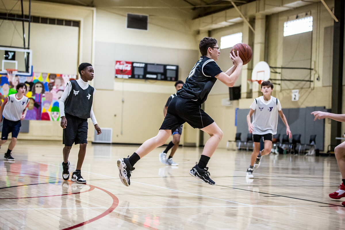 Boom_YMCA_G2-79