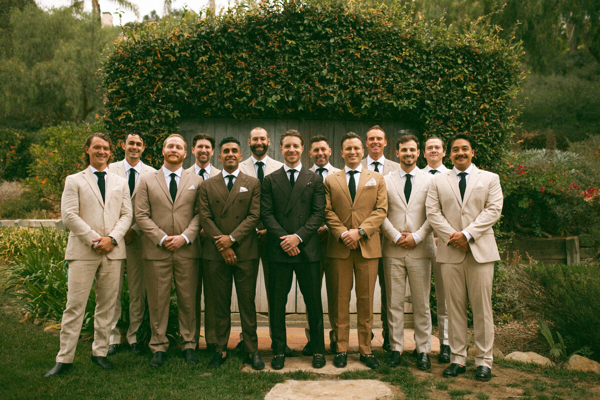 TheWedding-303