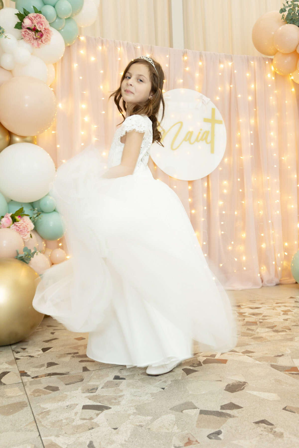 anitaalbertophotography-38