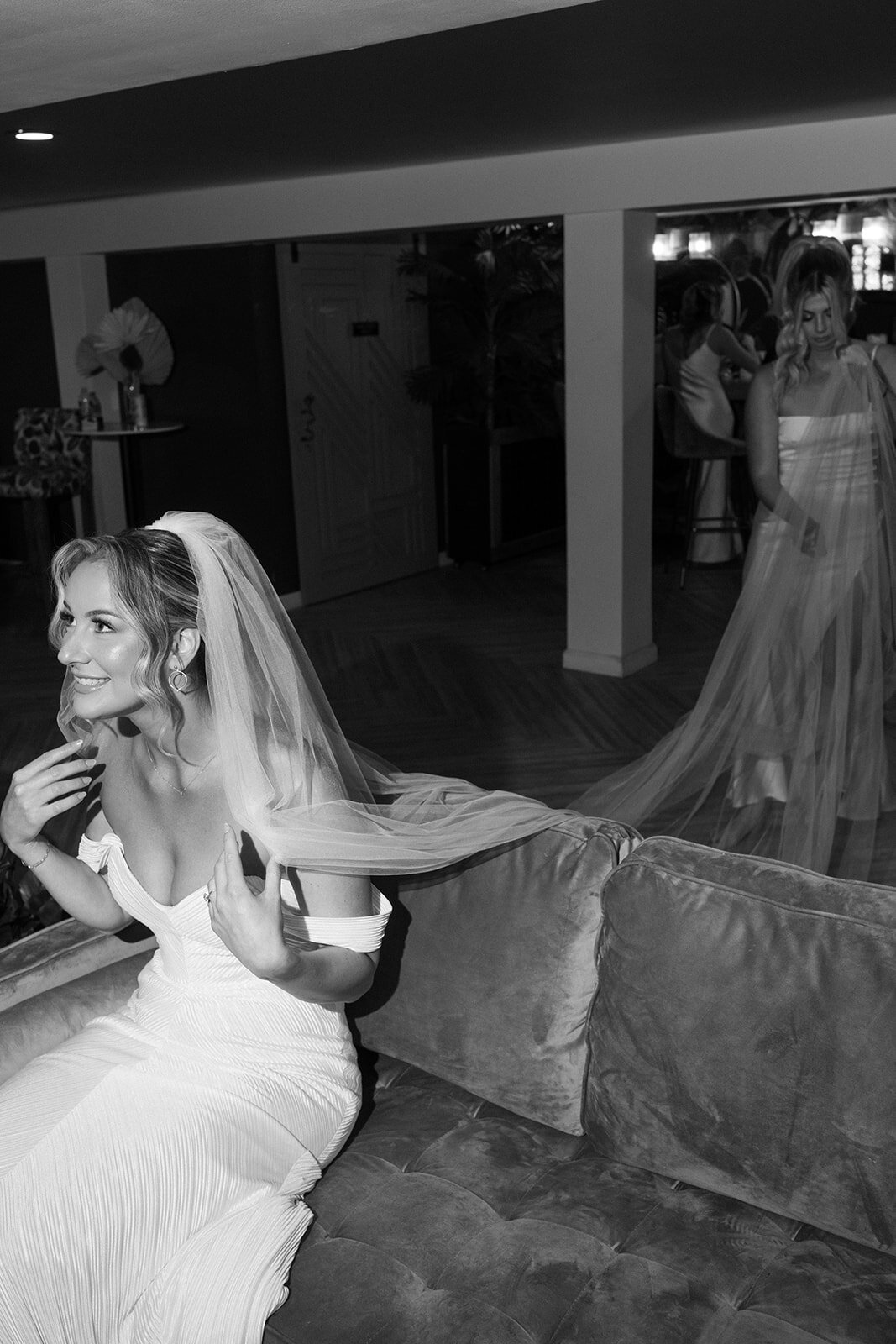 Haley-Andersen-Pocono-Palms-Wedding-Photography-238