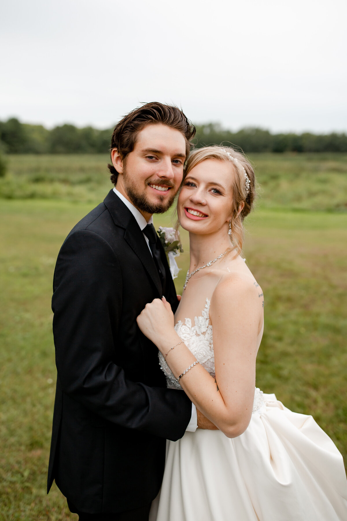 Stone + Haley Wedding 8.6.2022-296