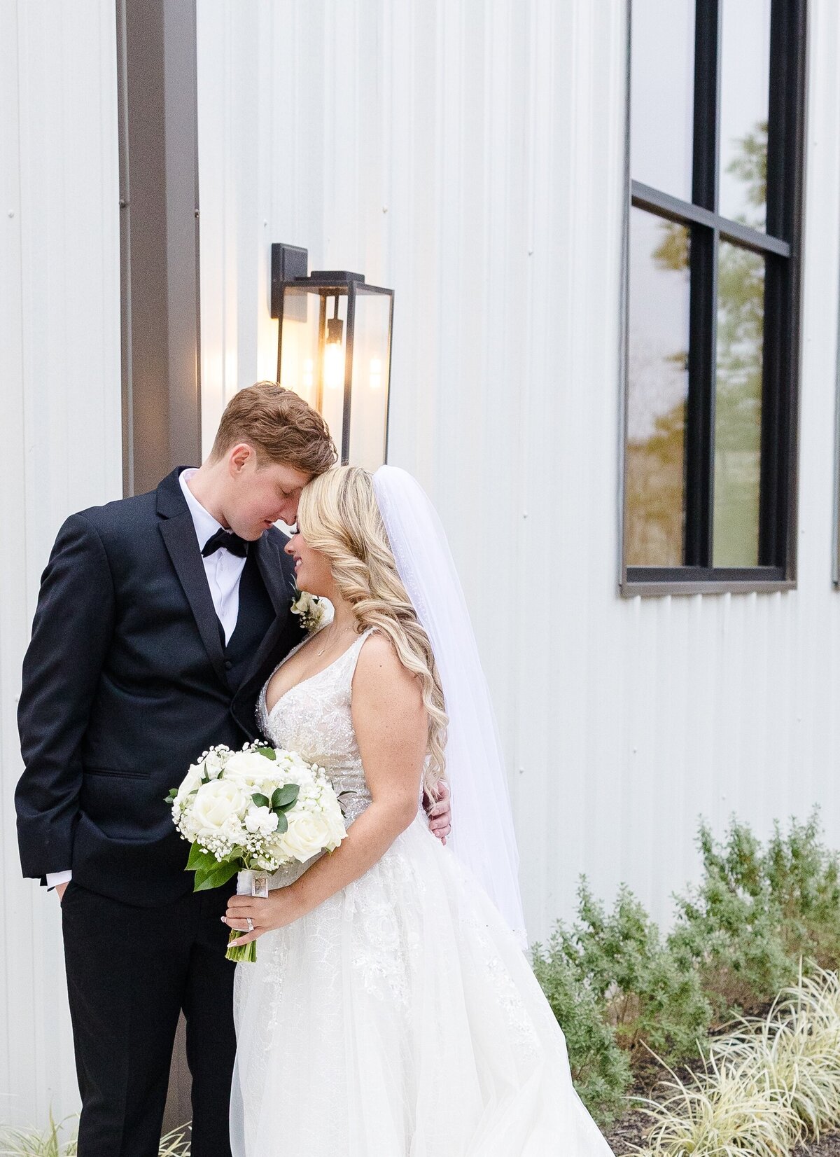 Lindsey + CJ 01.25.25 Wedding-676