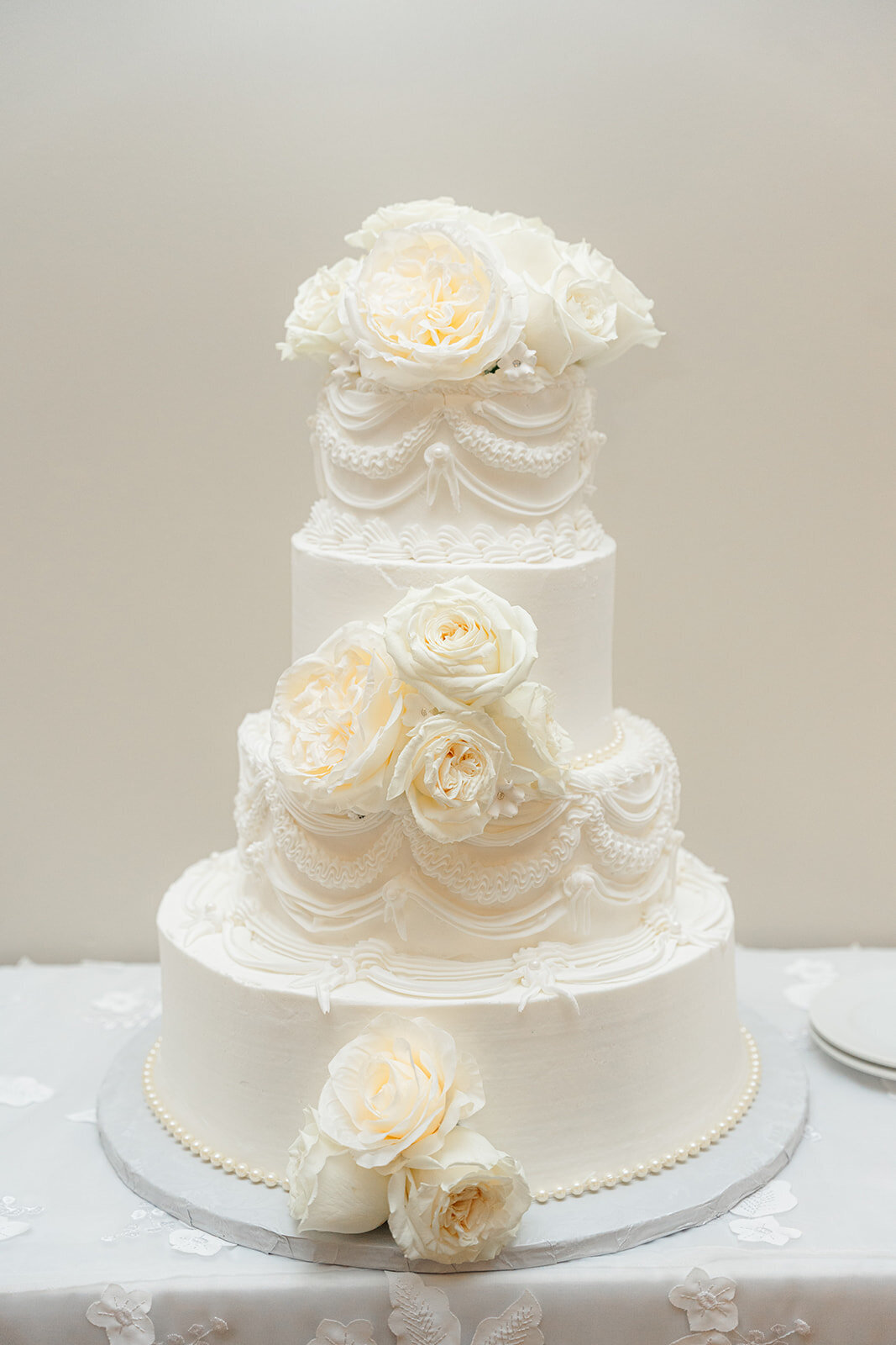 wedding-cake-delamar