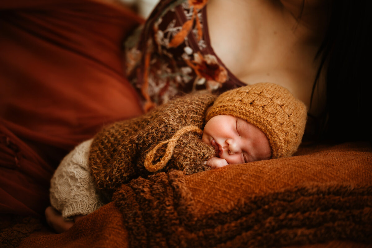 edmonton-newborn-photographer2