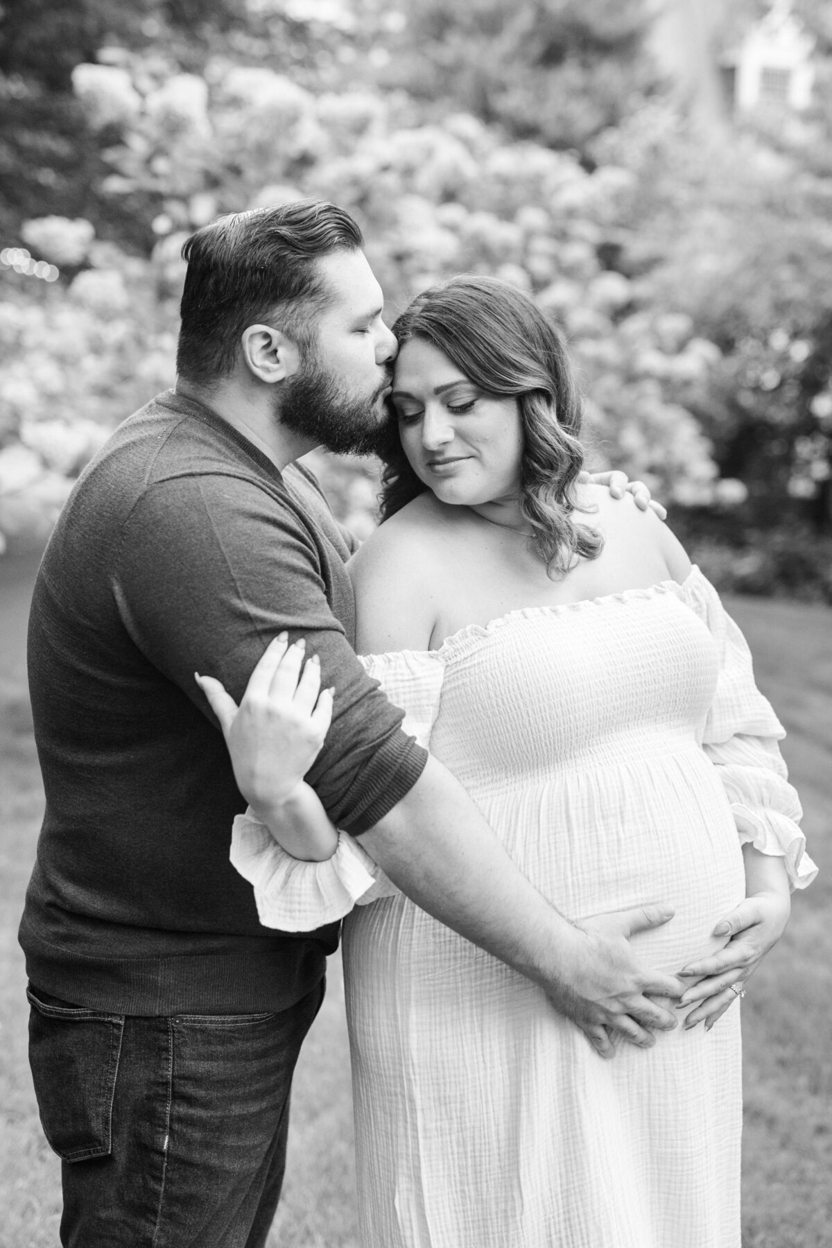 JamieMaternityPortraits-15