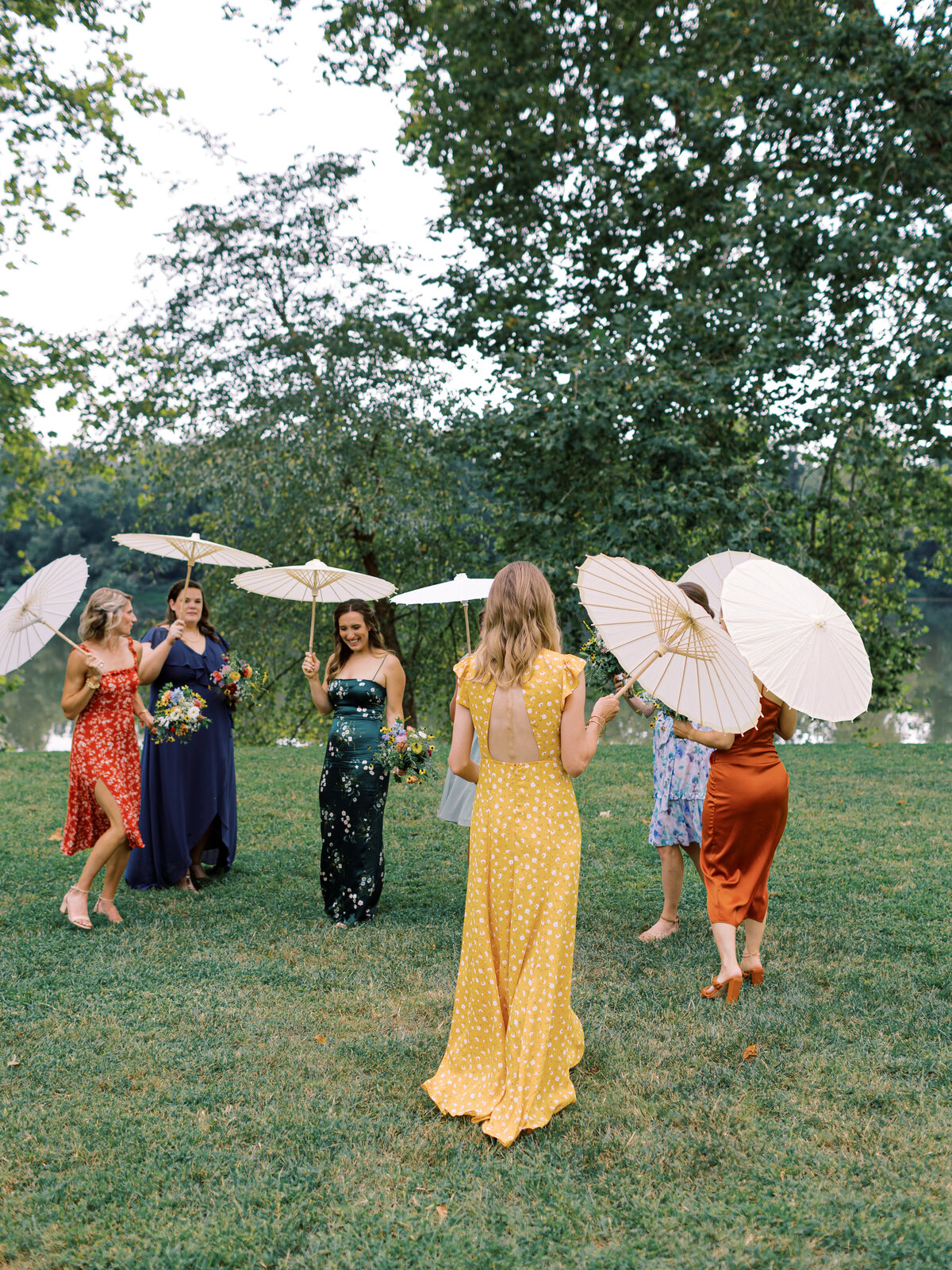 Summer-Wedding-Richmond-Planner-For-Love-of-Love-55