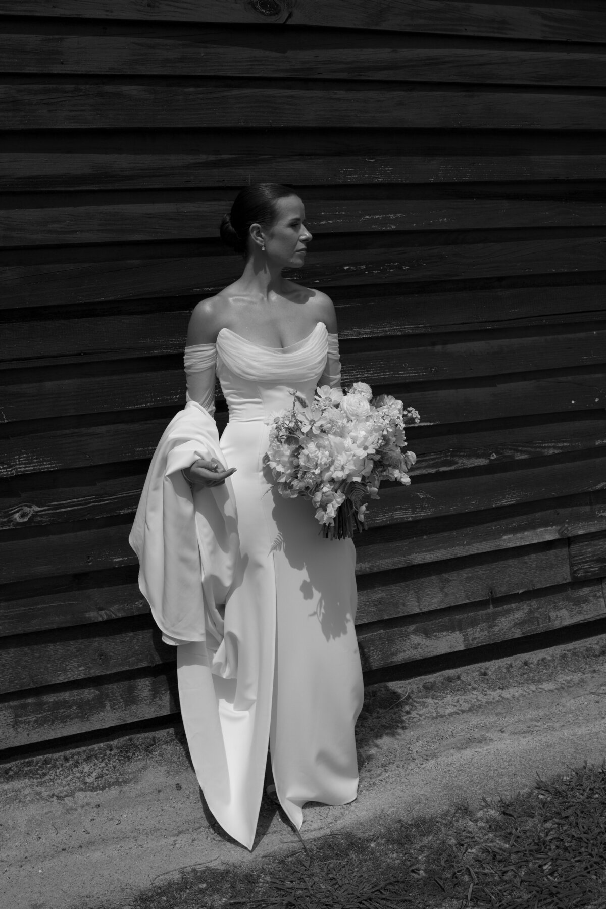 Rachel-Pourchier-Photography-Wedding-Serenbe-destination-photographer_Rubin_Horse49