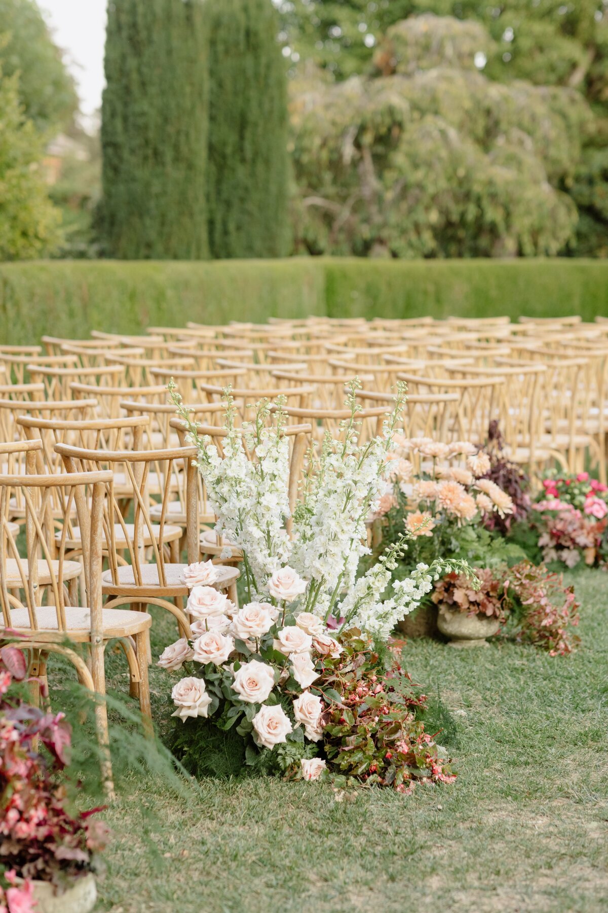 Matthew_Robbins_Lilla_Bello_Filoli_@marlieshartmann-184