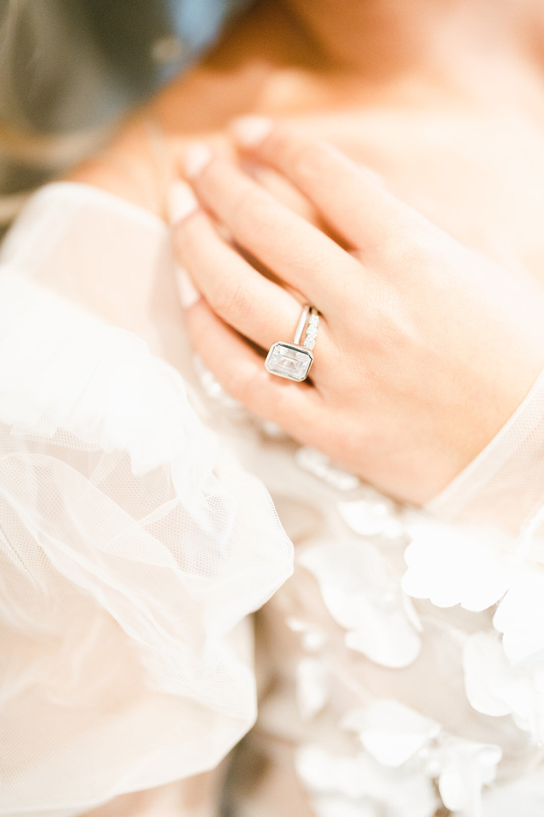 engagement-ring-springfield-country-club-ma
