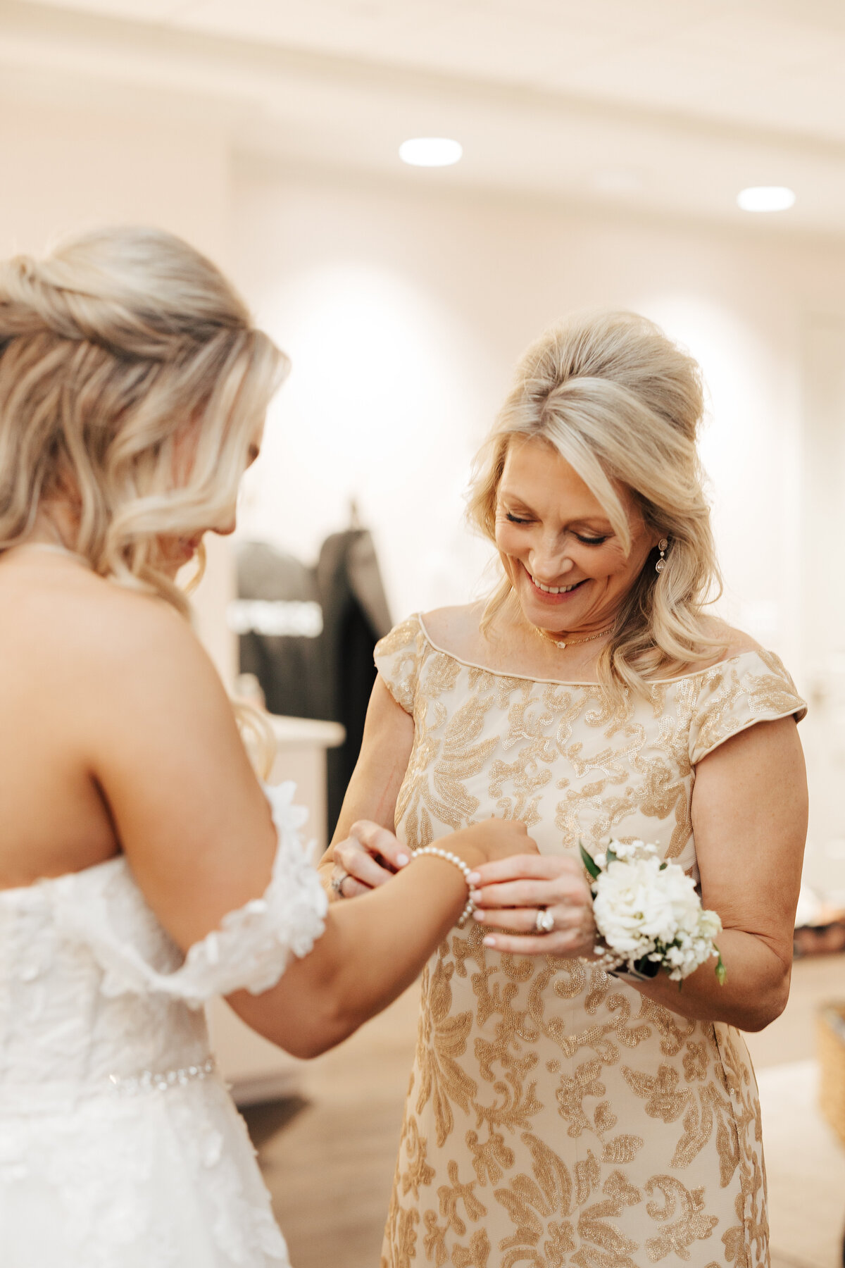Brandi Allyse Dallas Wedding Photographer, Texas Wedding Photographer, Chicago Wedding photographer, California wedding photographer, New York wedding photographer, Fort Worth wedding photographer, Florida wedding photographer, Mexico wedding photographer