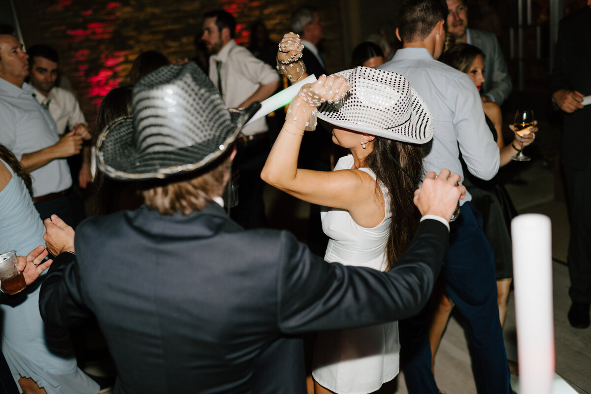 des-moines-wedding-photographer8.24.2024_1307