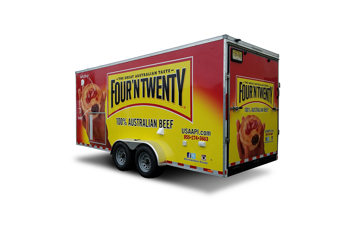 trailers-slider-11-four-n-twenty
