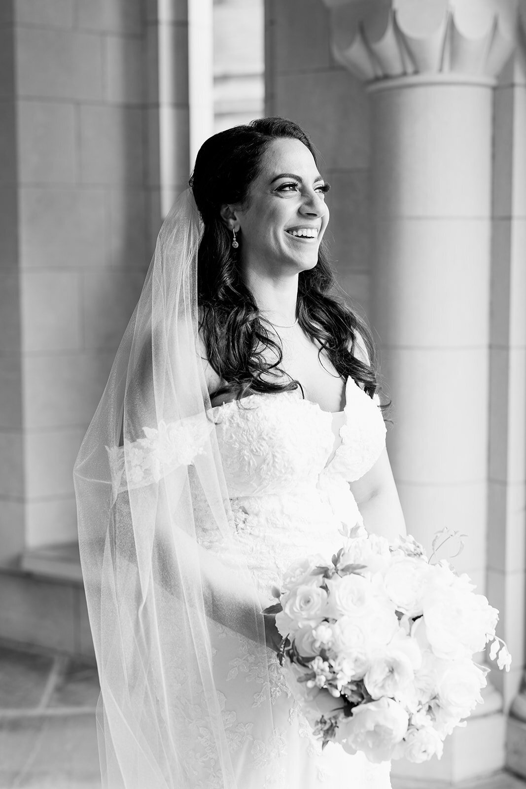 Klaire-Dixius-Photography-Salamander-DC-Washington-DC-wedding-national-cathedral-st-sophias-marios-suzy-highlights-54