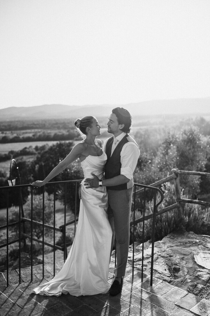 110_weddingphotographer_tuscany_kimcapteinphotography