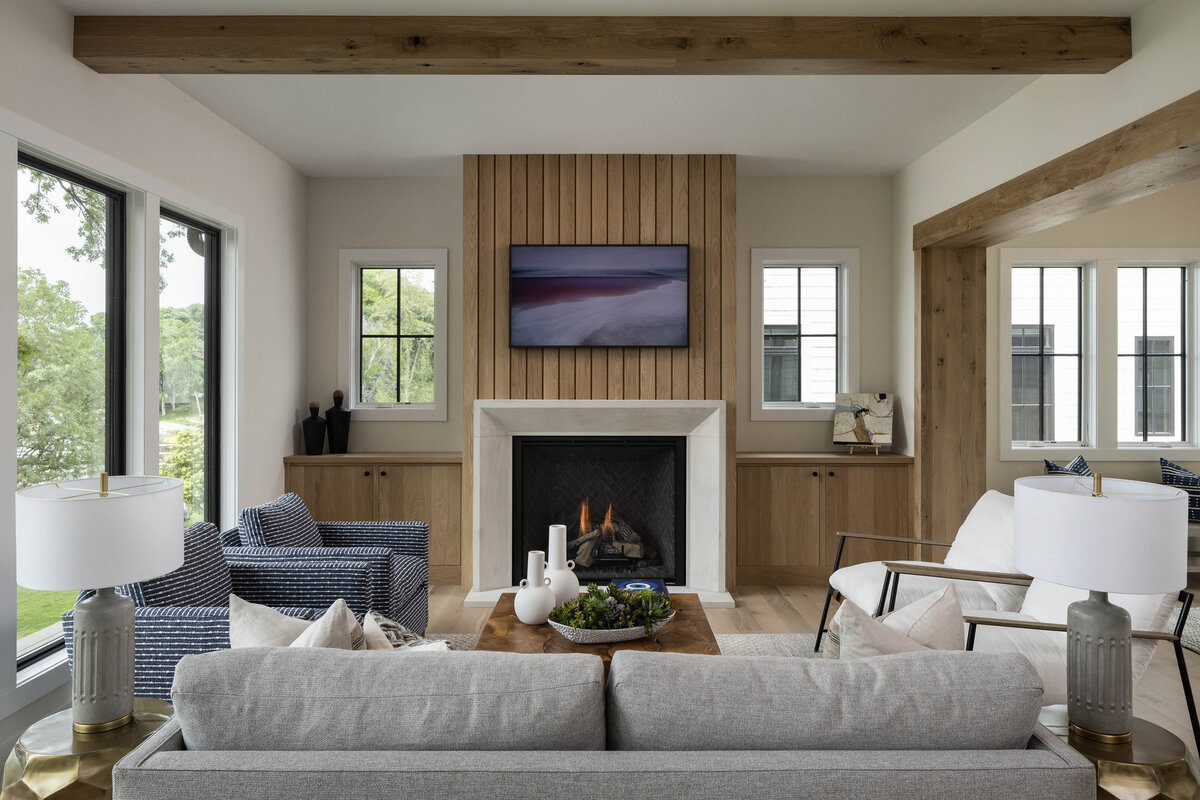customhome_3