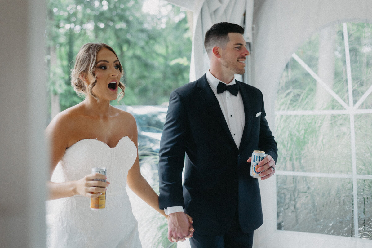 VictoriaAndJohn_Wedding_1096