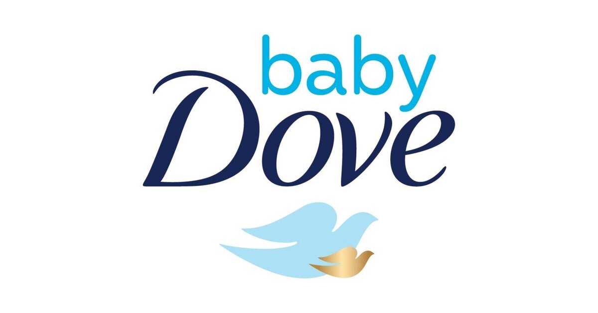 Baby_Dove_Logo