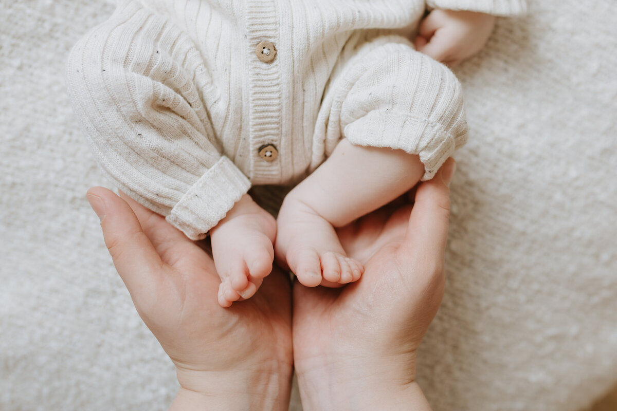 Newborn - Aimé-140