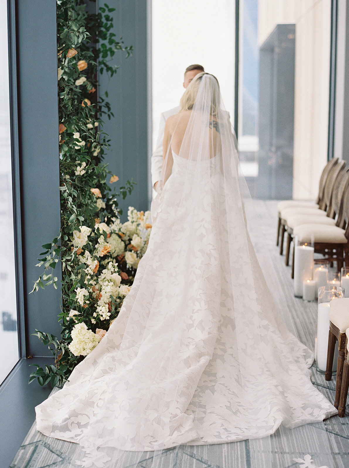 FourSeasonsEditorial_MichelaWatsonPhotography-87