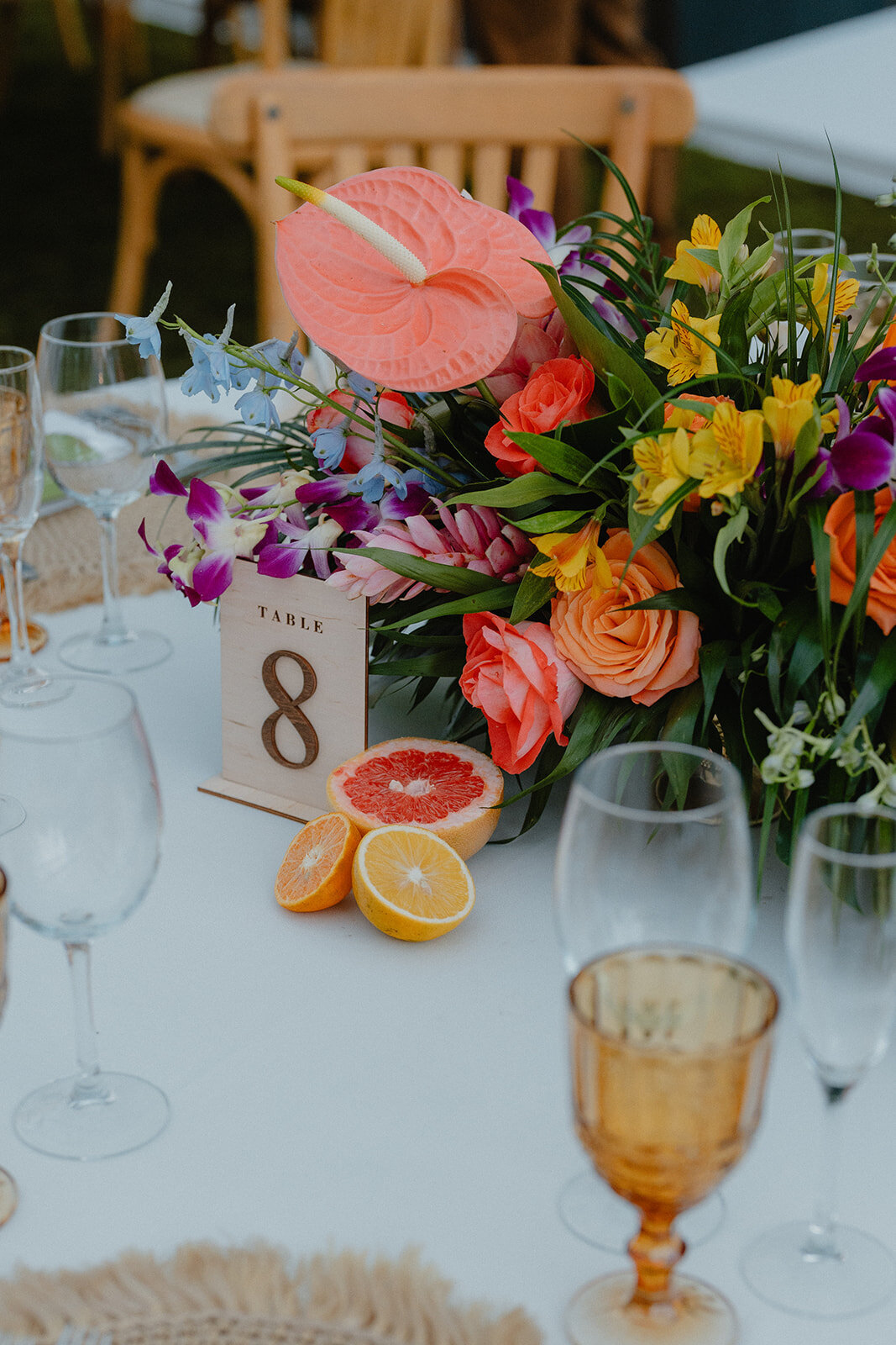 M&S_PostCeremony-41