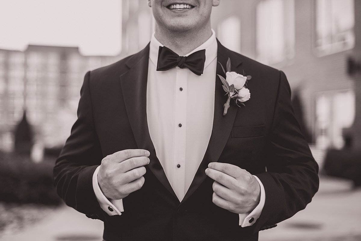 groom-wedding-greenville-sc-avenue-black