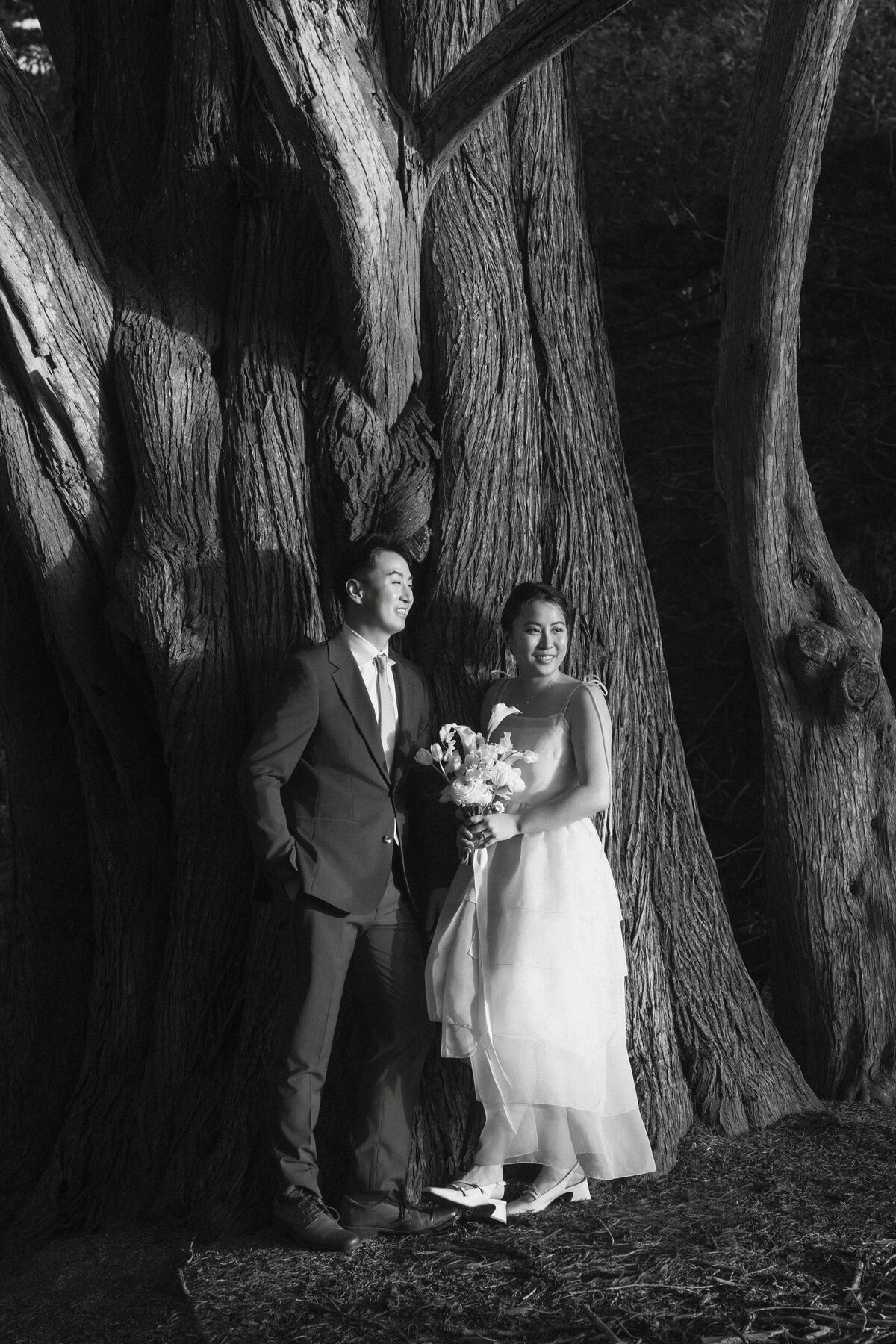 Megan_Andre_Half_Moon_Bay_Engagement-054