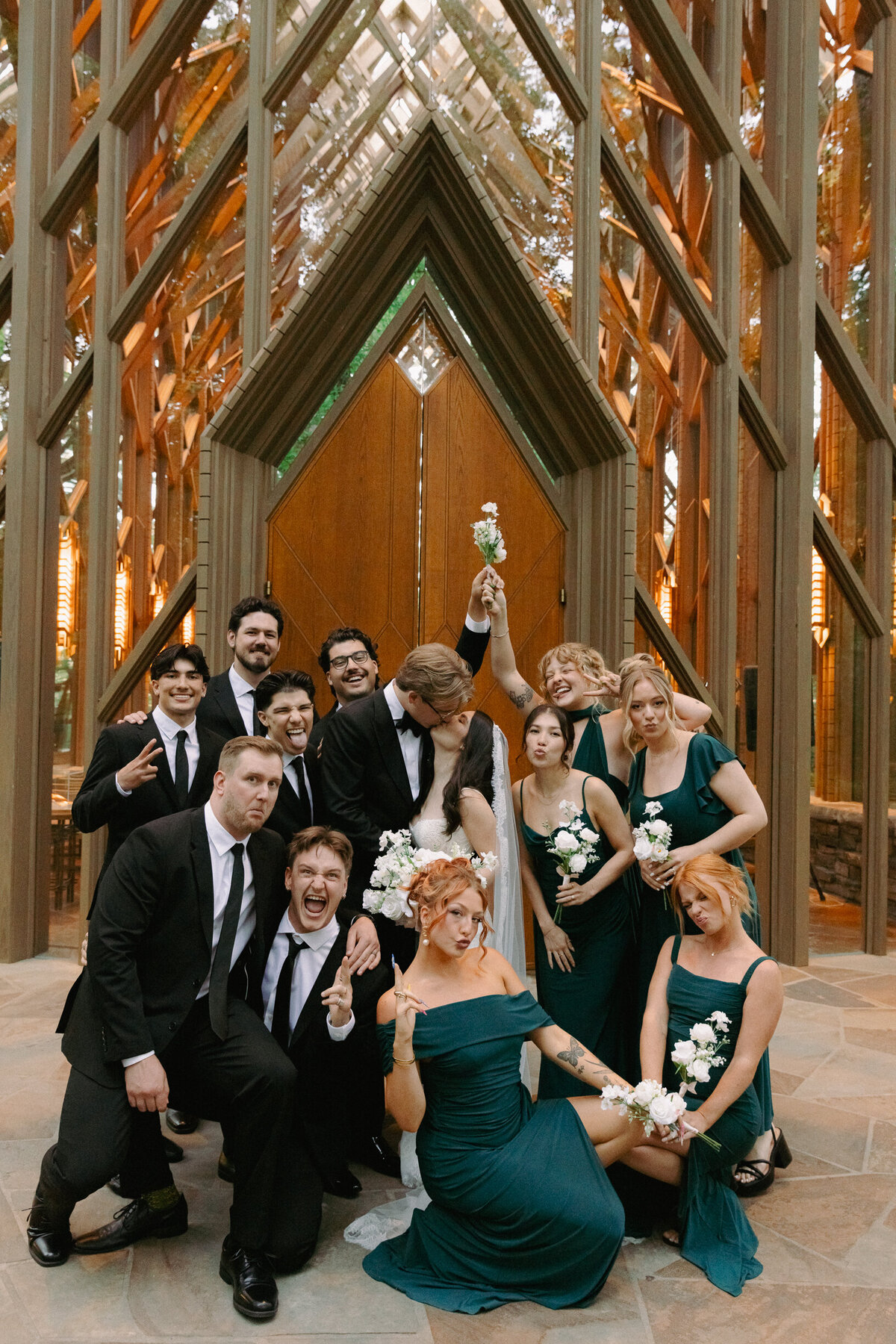 AhnaMariaPhotography_wedding_arkansas_elopement-74