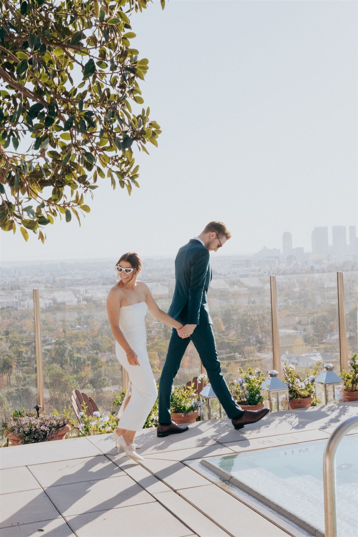 33_Emma_Austin_Hinoki and the Bird_Alison Rose Events_Wedding Planner