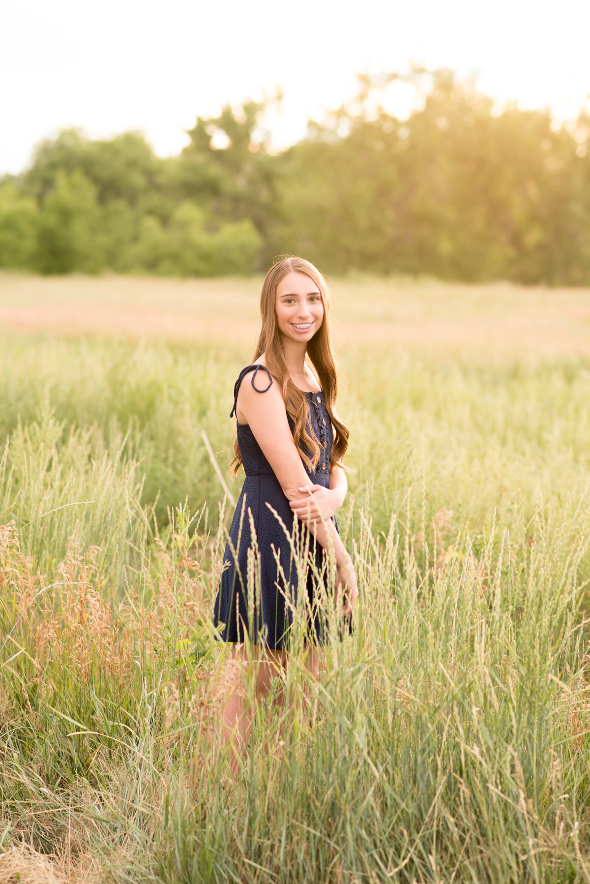 denverseniorportraitphotographer-55
