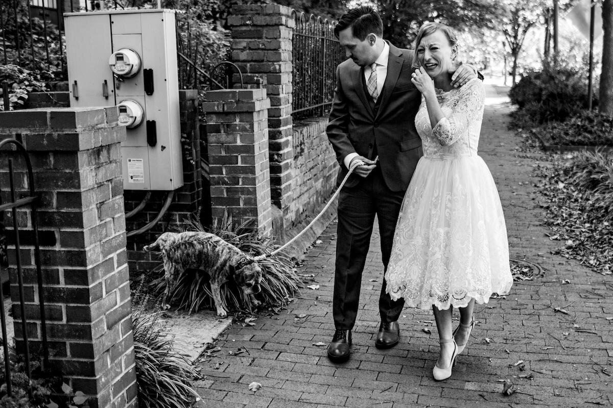 Jen & Chris -45