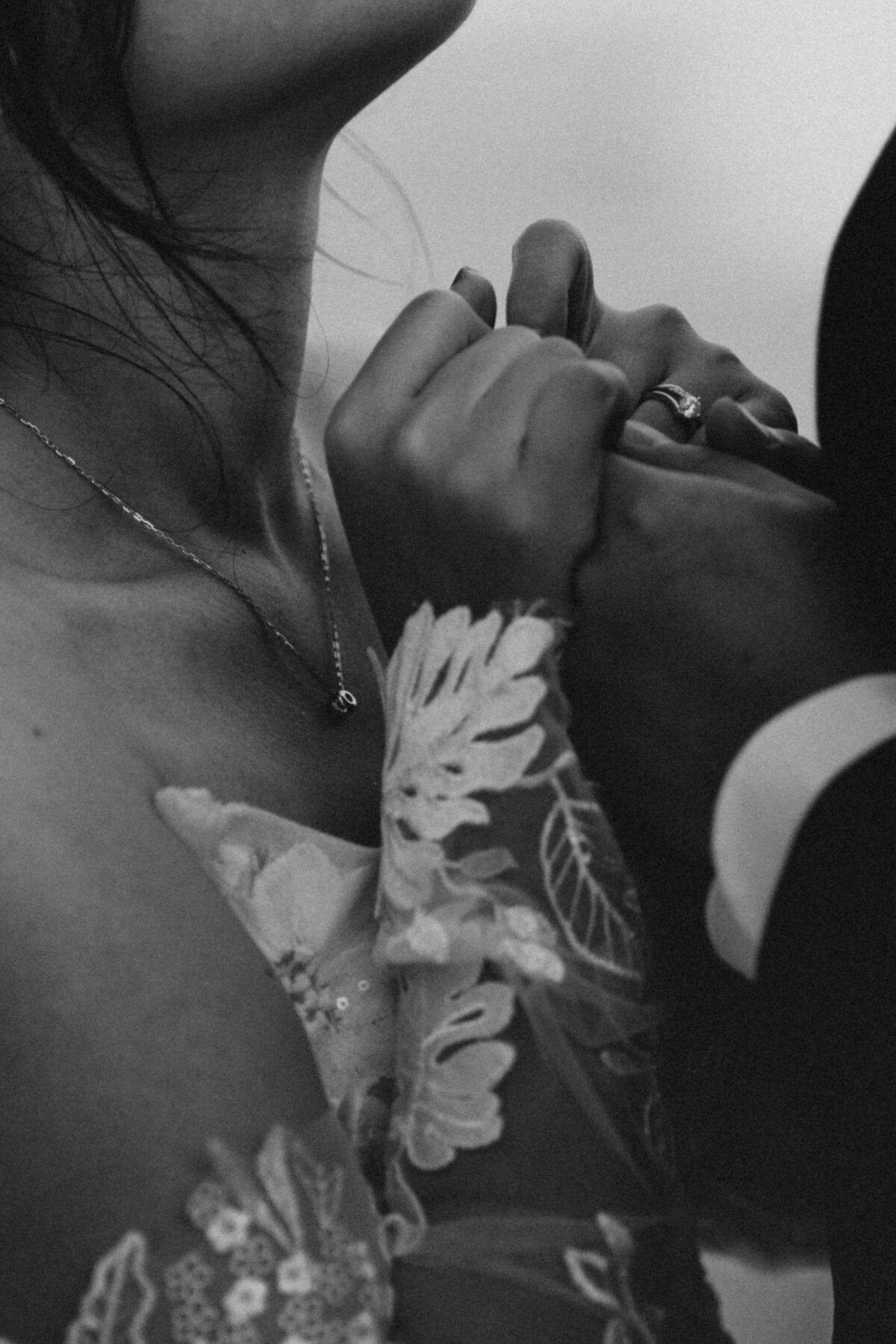 great-ocean-road-elopement-lovewilder14
