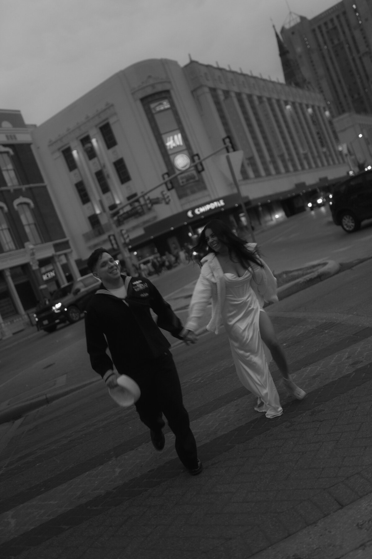 Austin&Fatima-05351